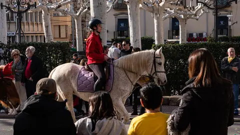 Els Tres Tombs a Tàrrega - JordiVinuesa (31)