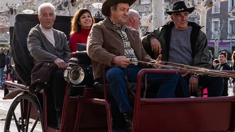 Els Tres Tombs a Tàrrega - JordiVinuesa (32)
