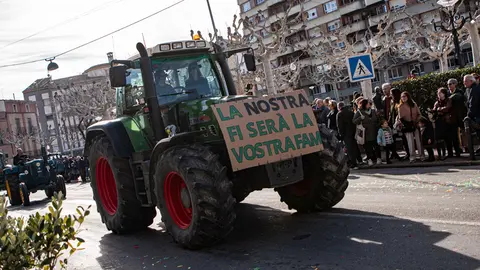 Els Tres Tombs a Tàrrega - JordiVinuesa (33)