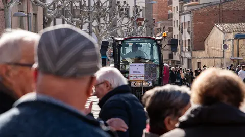 Els Tres Tombs a Tàrrega - JordiVinuesa (34)
