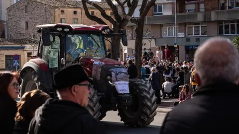 Els Tres Tombs a Tàrrega - JordiVinuesa (35)