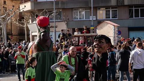 Els Tres Tombs a Tàrrega - JordiVinuesa (36)