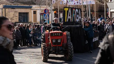 Els Tres Tombs a Tàrrega - JordiVinuesa (38)