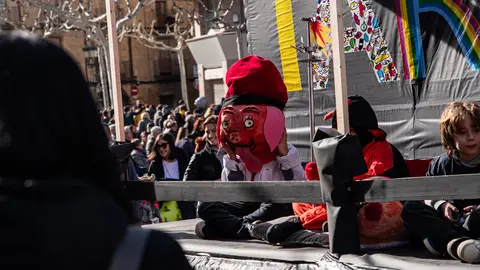 Els Tres Tombs a Tàrrega - JordiVinuesa (39)