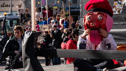 Els Tres Tombs a Tàrrega - JordiVinuesa (40)