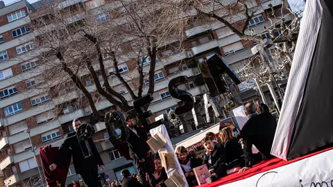 Els Tres Tombs a Tàrrega - JordiVinuesa (41)