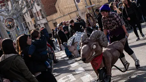 Els Tres Tombs a Tàrrega - JordiVinuesa (42)
