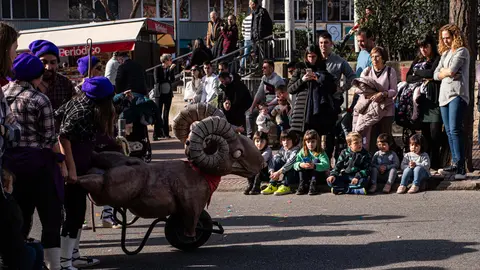 Els Tres Tombs a Tàrrega - JordiVinuesa (43)