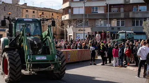 Els Tres Tombs a Tàrrega - JordiVinuesa (44)