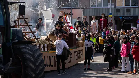 Els Tres Tombs a Tàrrega - JordiVinuesa (46)