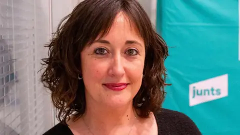Anna Feliu