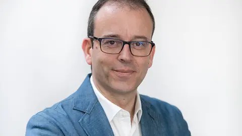 foto Marc 2023-2027