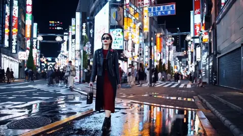 skynews-sora-videos-ai_6457565