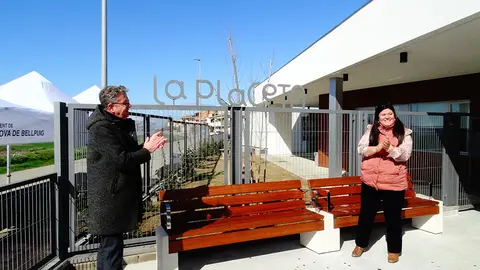 VilanovadeBellpuig-llarInfantsLaPlaceta