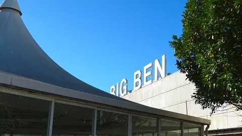 big ben-2- esther Barta