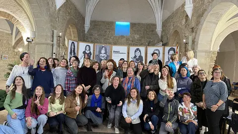 240223 Dones transformadores a Térmens - 6