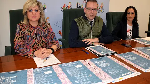 rp prevenció abus sexual