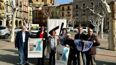 balaguer