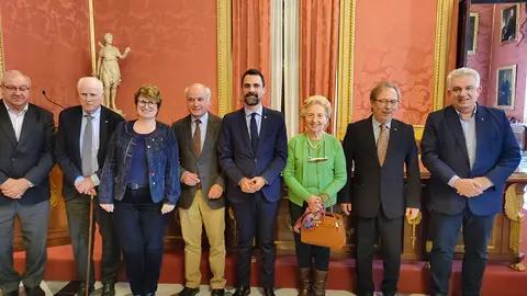 cambra-lleida-presentacio-estudi-formacio-professional-cambres-barcelona-18032024-2