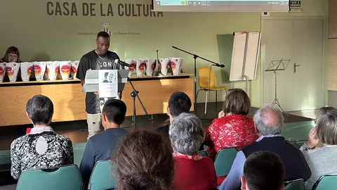 20240321_DM Poesia (25)