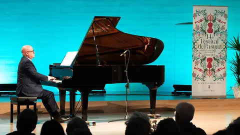 FP Concerts de proximitat Albert Guinovart-3303