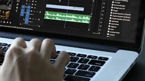 La creació de vídeos instantanis és el pròxim salt en la tecnologia d'IA