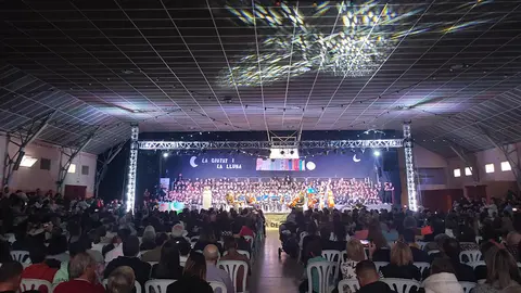 FOTO GENERAL CANTATA 2024