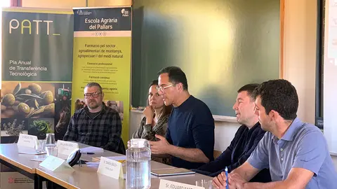 NDP_ArtesaniaAlimentària2