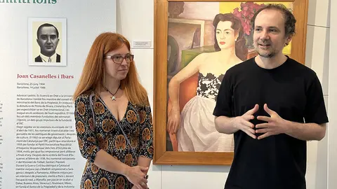 20240414_Expo estovalles (7)