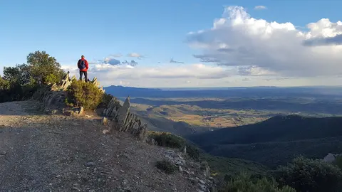 Ruta dels Indiketes_Natural Adventure_1