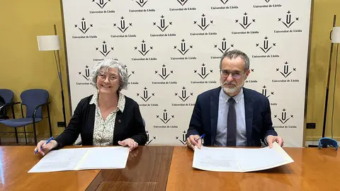 conveni RTVE IA