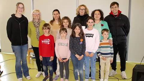 BiblioPunt-1
