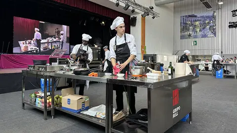 Premis Lladonosa 2023 - Foto: Ajuntament de les Borges