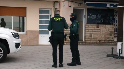 df30944a-9a1b-4927-9752-a1f851487c16