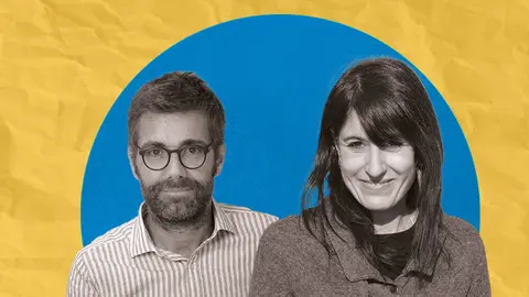 territoris+ nació-Marc-Esther