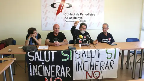 mascança-estudis-jornades