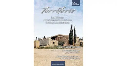 portada magazín juny