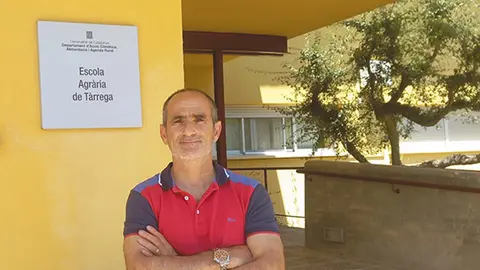 Ramon Cuadros_EA_Tàrrega-01