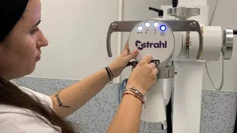 La Fecoll exposa les millors vinyetes del XVI Concurs d’Humor Gràfic Caragoler (2)