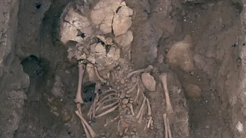 Imatge de la nova potabilitzadora. Foto_ ACN (1)