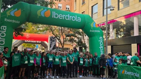 Cartell de la cerimònia de lliurament del tercer Premi Jordi Cortada
