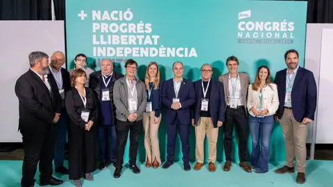 20241028_AcordCol.laboració_MovimentDC_Junts2