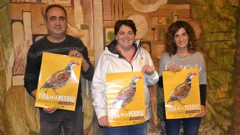 Fira_Perdiu_01
