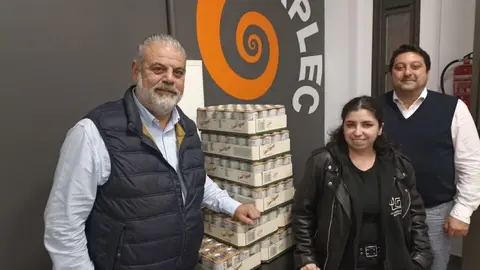 albert cogul expedicio everest fundacio sportium nacio jpg (4)