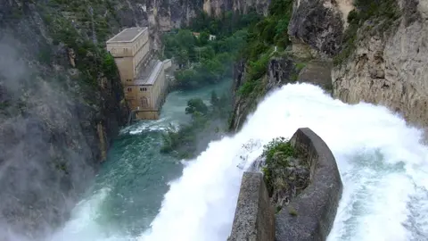 albert cogul expedicio everest fundacio sportium nacio jpg (9)