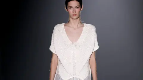 albert cogul expedicio everest fundacio sportium nacio jpg (12)