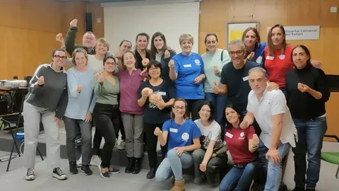 sleccio catalunya mundial sub 20 futsala balaguer oriol almacellas nacio (5)