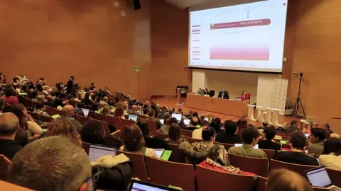 Imatge de Paco Armengo (6)