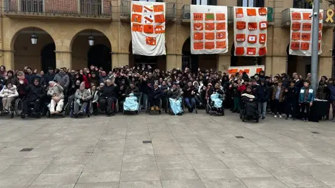 Imatge de Paco Armengo (8)