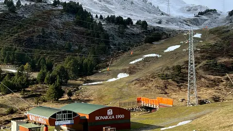 5259b097-2528-4818-8913-03d5224863ae
